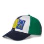 casquette Ralph Lauren Wimbledon. Casquettes et accessoires de mode pour hommes et femmes à Genève