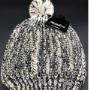 Bonnet Redskins..Casquettes et accessoires de mode pour hommes et femmes à Genève