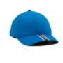 casquette luxe Karl Lagerdfeld. Casquettes et accessoires de mode pour hommes et femmes à Genève