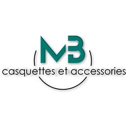 Marc Burlet - Casquettes, bijoux et accessoires pour hommes et femmes, Genève