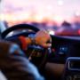 VTC services pro chauffeur privé Suisse Romande