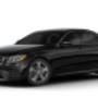 VTC services pro chauffeur privé mercedes