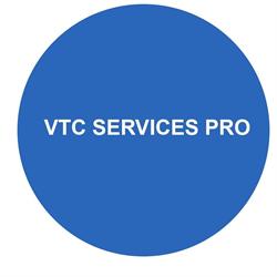 VTC services pro