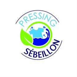 Pressing Sébeillon