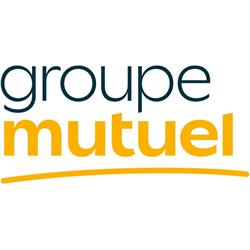 Groupe Mutuel Versicherungen - Luzern