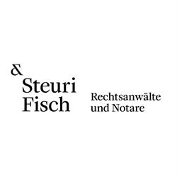 SteuriFisch AG