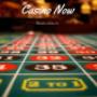 casino ch