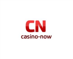 CasinoNow Schweiz