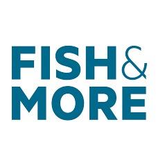 Fish & More Restaurant