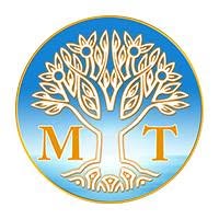 Espace MT- Méditation Transcendantale