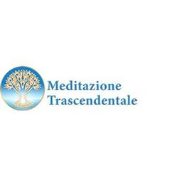 Centro di Meditazione Trascendentale Ticino