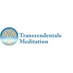 Méditation transcendantale - Ayurveda