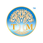Vedic Coaching und Living Compassion
