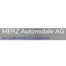 Merz Automobile AG