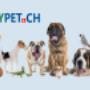 Hundefutter und Katzenfutter