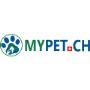 mypet.ch logo