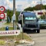 Zollgarage Neuhausen GmbH
DODGE / RAM / JEEP / CHRYSLER
Schaffhausen / Zürich
