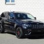 Zollgarage Neuhausen GmbH 
Jeep Schaffhausen
SRT Schaffhausen