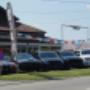 Zollgarage Neuhausen GmbH bei Schaffhausen