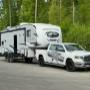 Sattelkupplung / 5th Wheeler
Zollgarage Neuhausen GmbH
DODGE / RAM 
Schaffhausen / Zürich