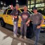 Direkt vor Ort USA / Kanada
Zollgarage Neuhausen / Schaffhausen
RAM TRX