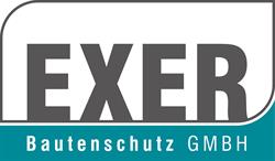 Exer Bautenschutz GmbH
