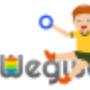 Logo der-Wegweiser