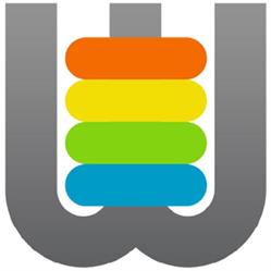 der-Wegweiser