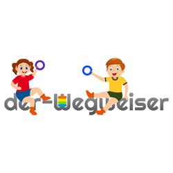 der-Wegweiser