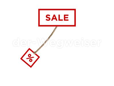 SALE-