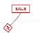SALE-