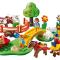 Inhalt-Playmobil-6770