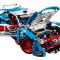 Inhalt-Rallyeauto-42077