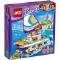 Lego-41317