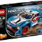 Lego-Rallyeauto-42077-