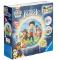 Puzzle-118427