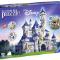 Puzzle-125876