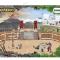 Schleich-42273