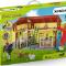 Schleich-42485