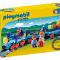 Sternchenbahn-6880-