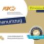 Züri Transport AG