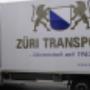 Züri Transport AG
