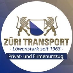 Züri Transport AG
