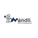 Paul Mändli AG Dicht- & Klebesysteme
