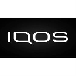 IQOS Boutique