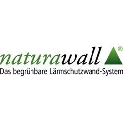Naturavision Schweiz GmbH