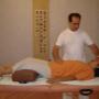 Reiki - Cabinet Énergie Vitale, médecine traditionnelle chinoise à Genève