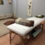 Massages Tuina & Shiatsu - Cabinet Énergie Vitale, médecine traditionnelle chinoise à Genève