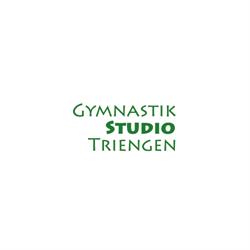 Gymnastikstudio TRIENGEN Daniela Fischer