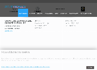 Website von GARAGE DE LA MARBRERIE GROUPE CHEVALLEY